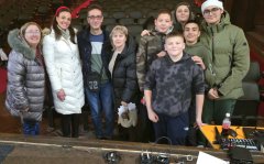 viber_slika_2024-12-24_19-12-54-787.jpg